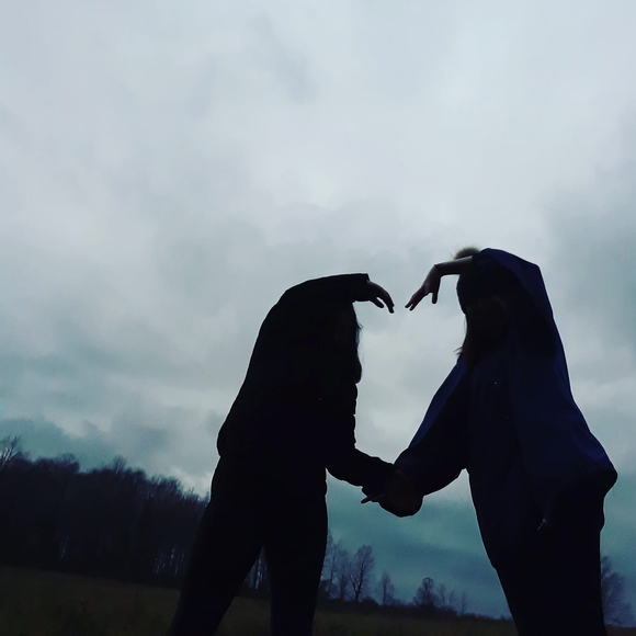 Meet your Posher, Maddy - Picture 1 of 1